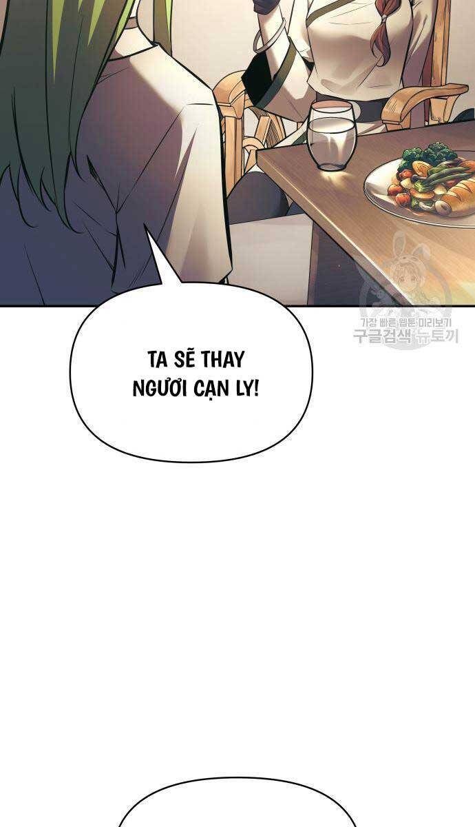 Trở Thành Hung Thần Trong Trò Chơi Thủ Thành chapter 72 - Upload bởi truyensieuhay.com