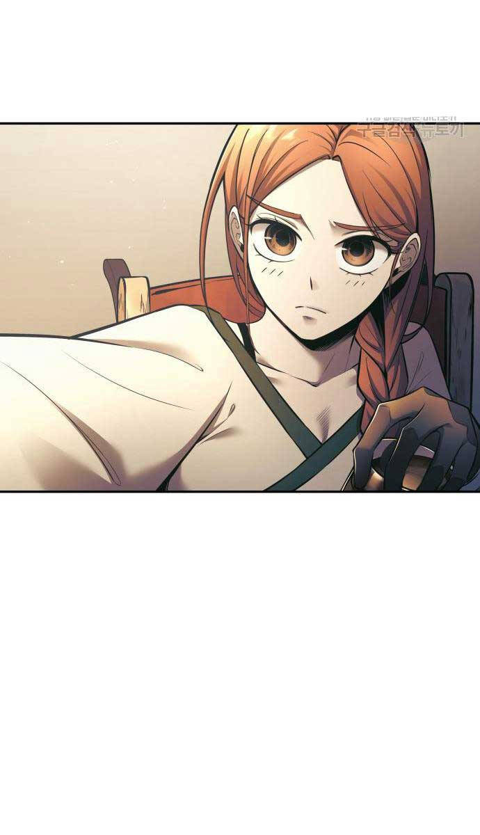 Trở Thành Hung Thần Trong Trò Chơi Thủ Thành chapter 72 - Upload bởi truyensieuhay.com