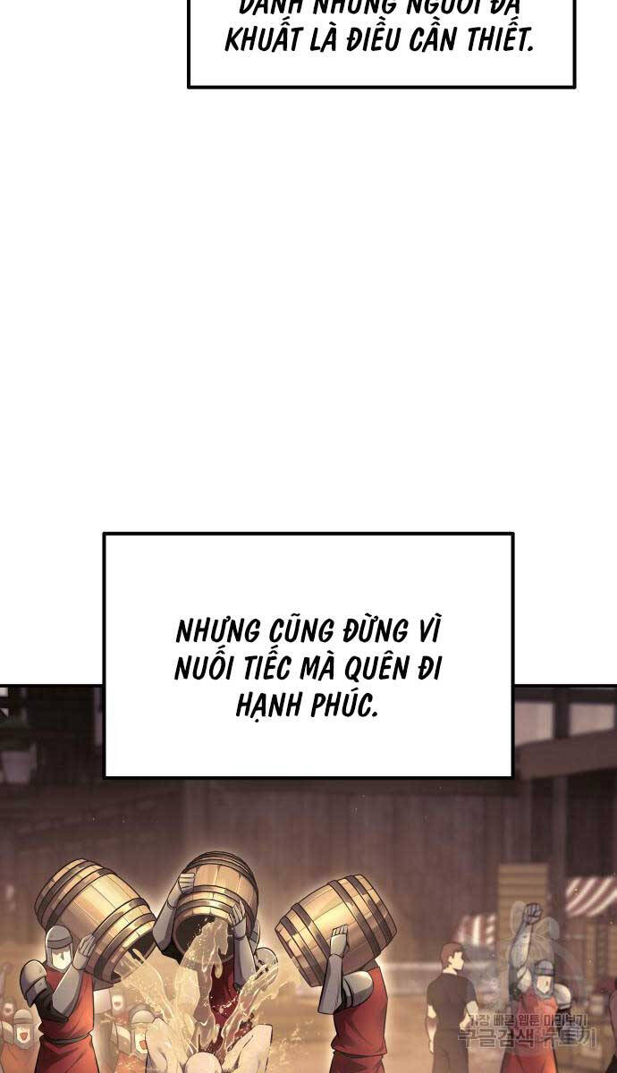 Trở Thành Hung Thần Trong Trò Chơi Thủ Thành chapter 72 - Upload bởi truyensieuhay.com