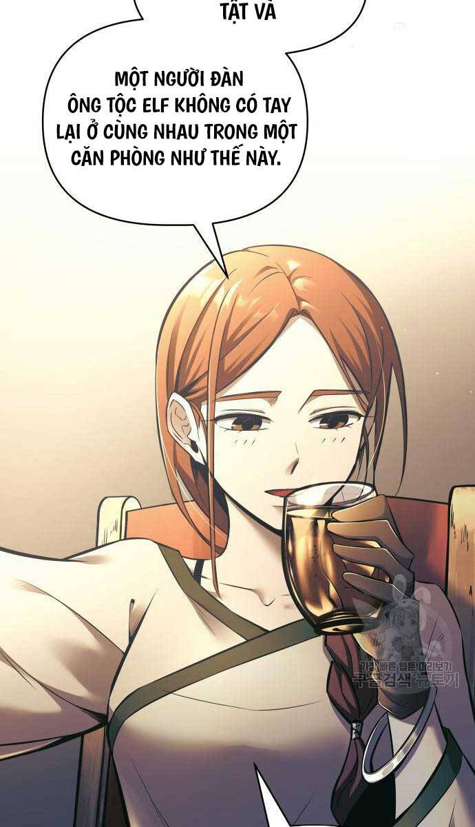 Trở Thành Hung Thần Trong Trò Chơi Thủ Thành chapter 72 - Upload bởi truyensieuhay.com