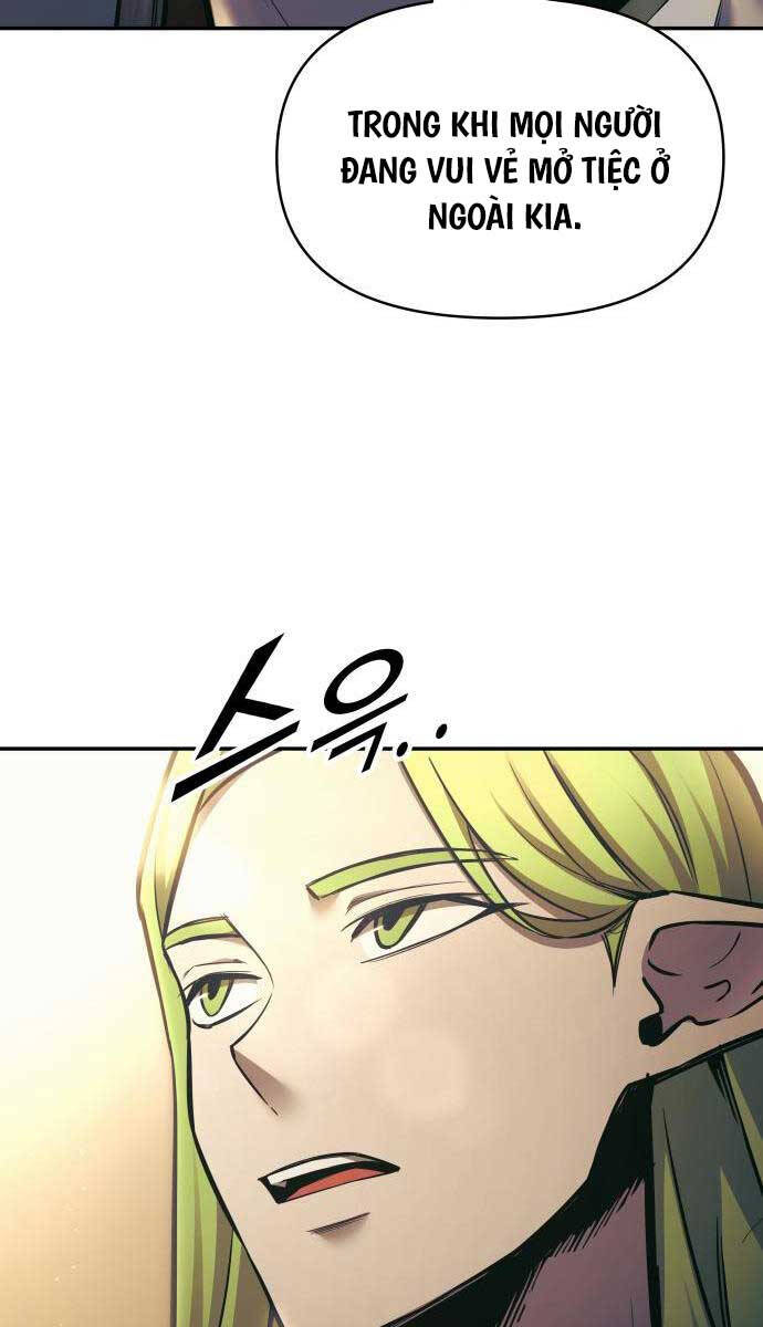 Trở Thành Hung Thần Trong Trò Chơi Thủ Thành chapter 72 - Upload bởi truyensieuhay.com