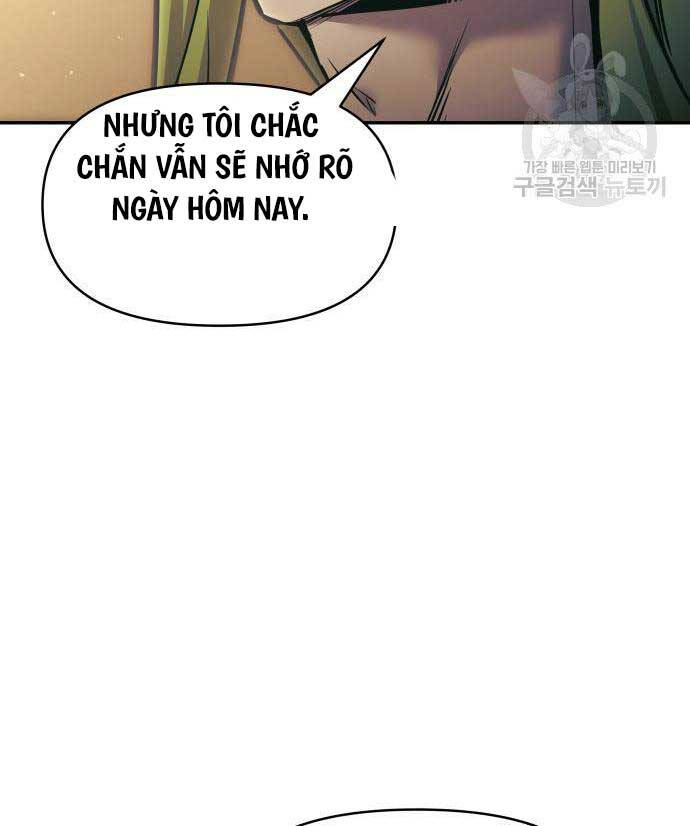 Trở Thành Hung Thần Trong Trò Chơi Thủ Thành chapter 72 - Upload bởi truyensieuhay.com