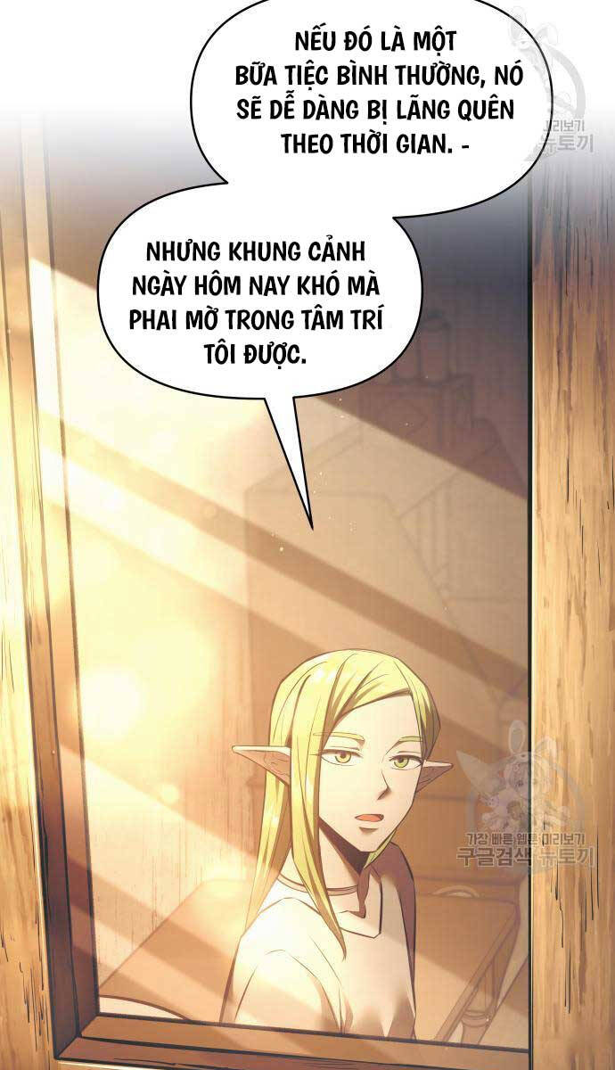 Trở Thành Hung Thần Trong Trò Chơi Thủ Thành chapter 72 - Upload bởi truyensieuhay.com