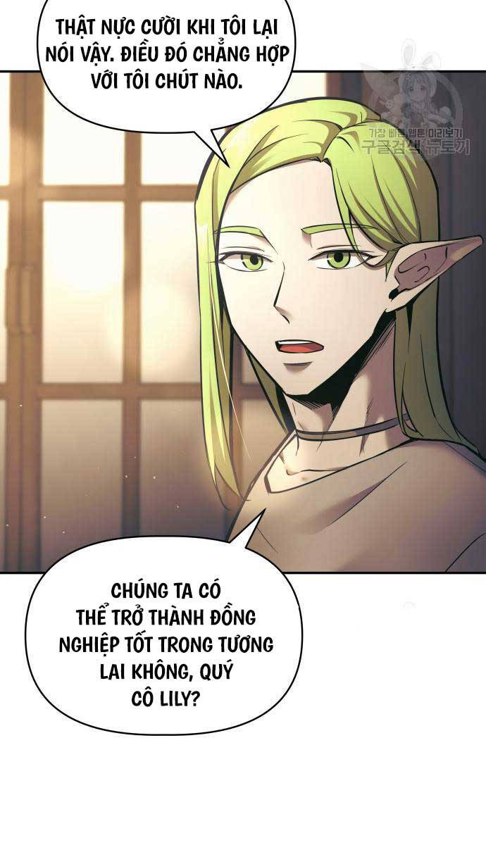 Trở Thành Hung Thần Trong Trò Chơi Thủ Thành chapter 72 - Upload bởi truyensieuhay.com