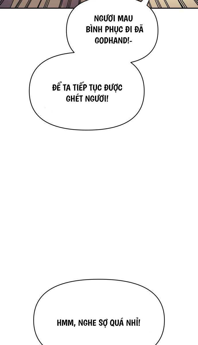Trở Thành Hung Thần Trong Trò Chơi Thủ Thành chapter 72 - Upload bởi truyensieuhay.com