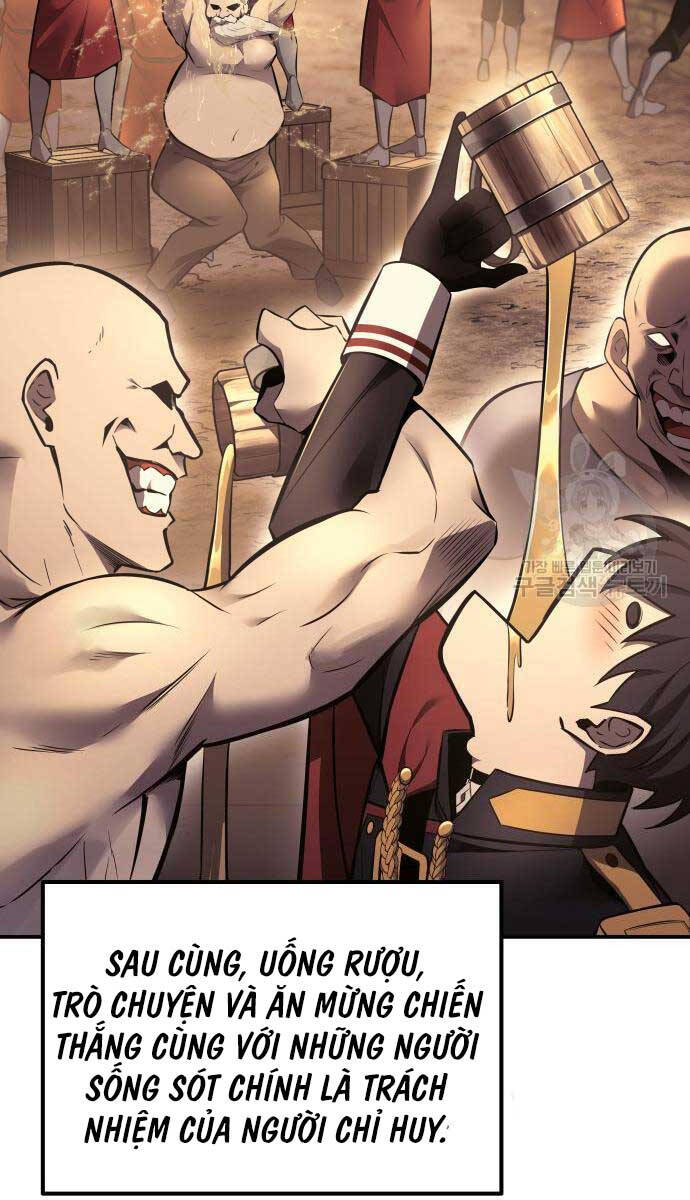 Trở Thành Hung Thần Trong Trò Chơi Thủ Thành chapter 72 - Upload bởi truyensieuhay.com