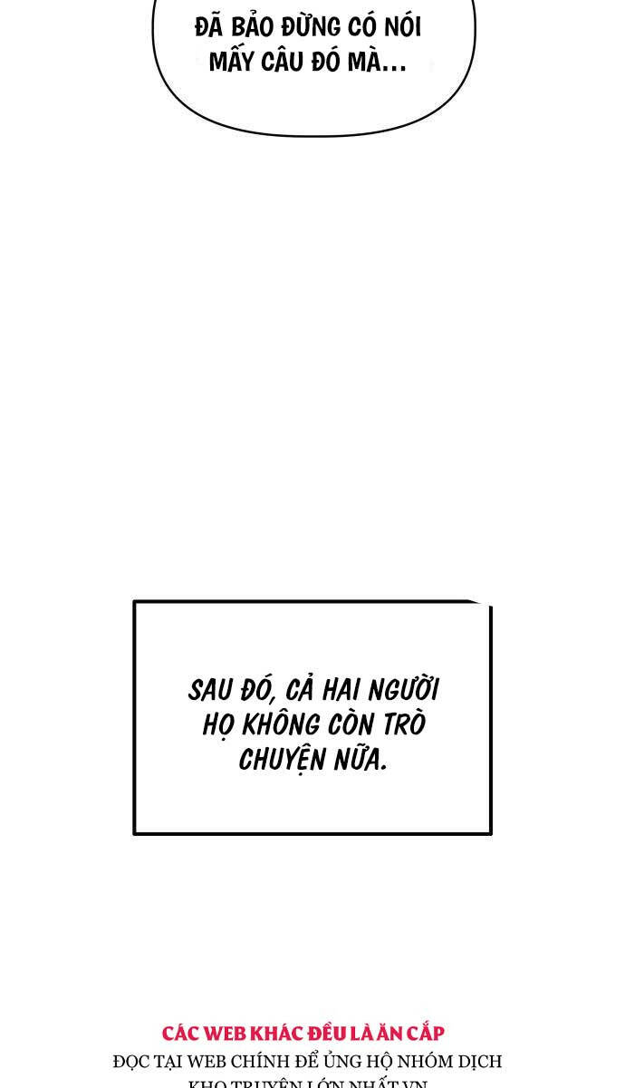 Trở Thành Hung Thần Trong Trò Chơi Thủ Thành chapter 72 - Upload bởi truyensieuhay.com