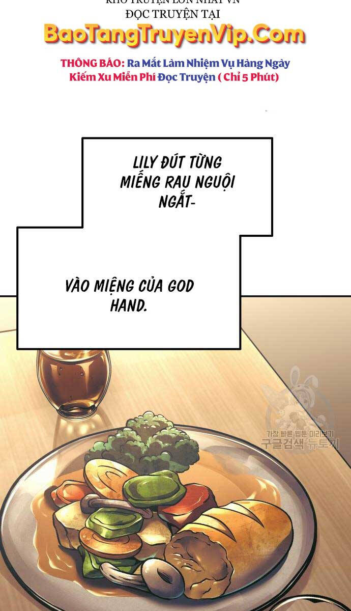 Trở Thành Hung Thần Trong Trò Chơi Thủ Thành chapter 72 - Upload bởi truyensieuhay.com