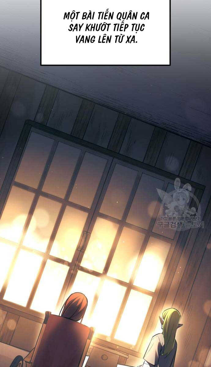 Trở Thành Hung Thần Trong Trò Chơi Thủ Thành chapter 72 - Upload bởi truyensieuhay.com
