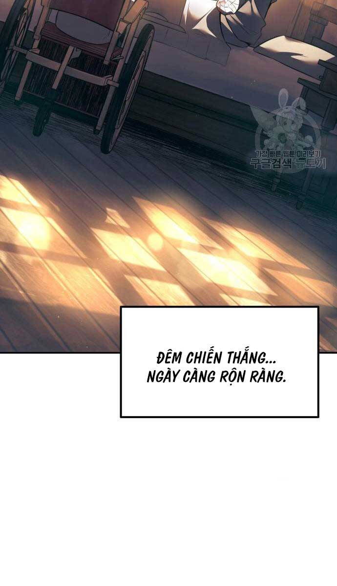 Trở Thành Hung Thần Trong Trò Chơi Thủ Thành chapter 72 - Upload bởi truyensieuhay.com