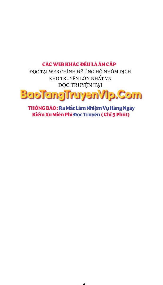 Trở Thành Hung Thần Trong Trò Chơi Thủ Thành chapter 72 - Upload bởi truyensieuhay.com