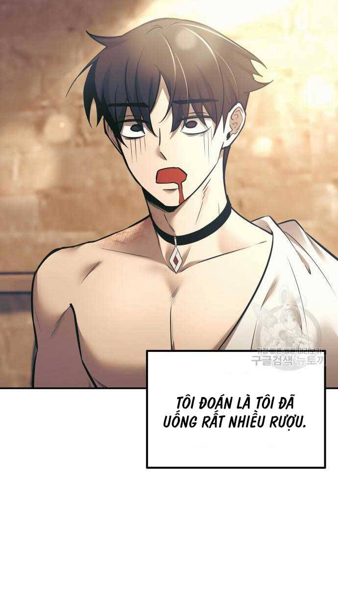 Trở Thành Hung Thần Trong Trò Chơi Thủ Thành chapter 72 - Upload bởi truyensieuhay.com