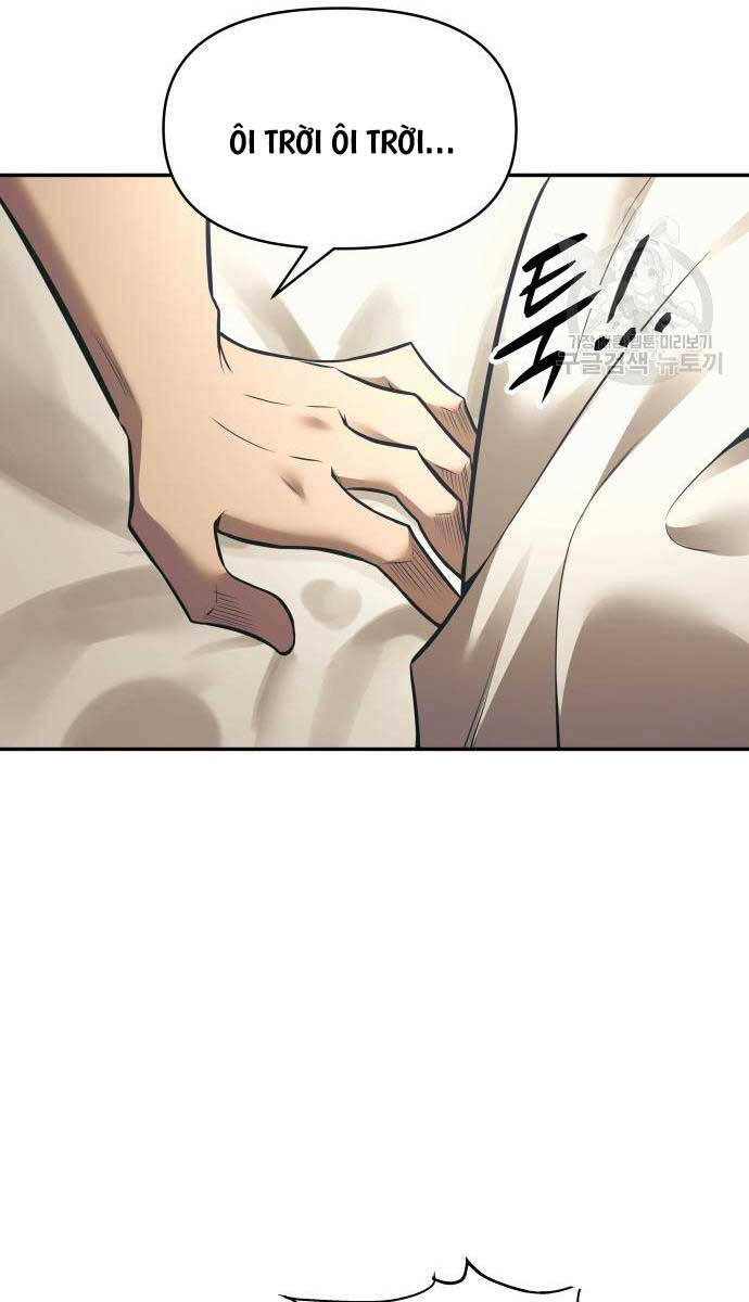 Trở Thành Hung Thần Trong Trò Chơi Thủ Thành chapter 72 - Upload bởi truyensieuhay.com