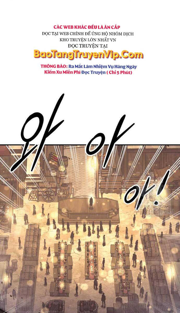 Trở Thành Hung Thần Trong Trò Chơi Thủ Thành chapter 72 - Upload bởi truyensieuhay.com