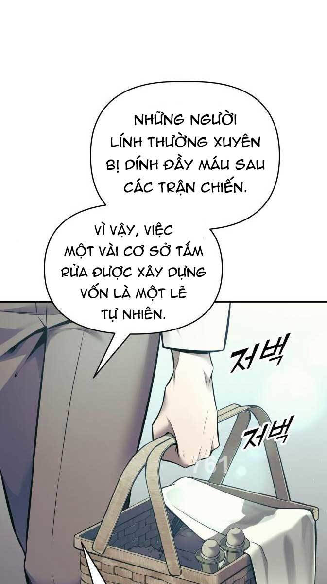 Trở Thành Hung Thần Trong Trò Chơi Thủ Thành chapter 73 - Upload bởi truyensieuhay.com