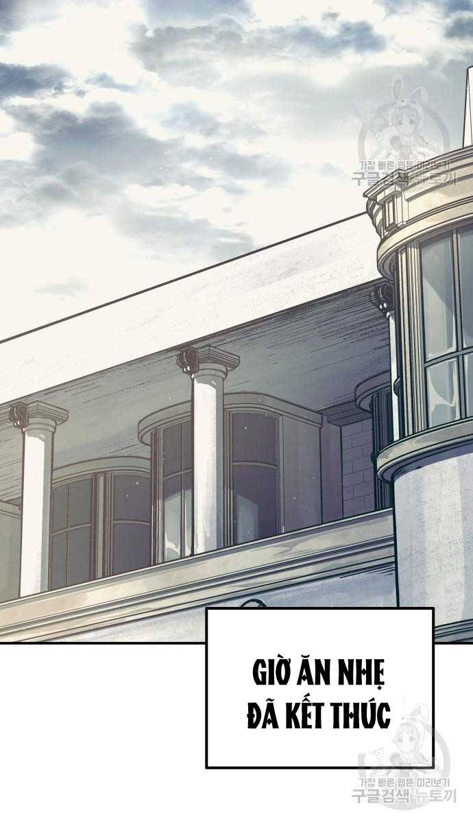 Trở Thành Hung Thần Trong Trò Chơi Thủ Thành chapter 73 - Upload bởi truyensieuhay.com