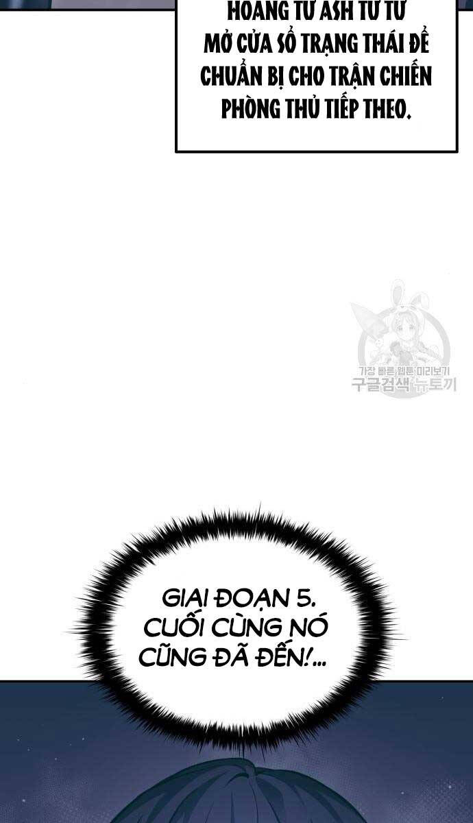Trở Thành Hung Thần Trong Trò Chơi Thủ Thành chapter 73 - Upload bởi truyensieuhay.com