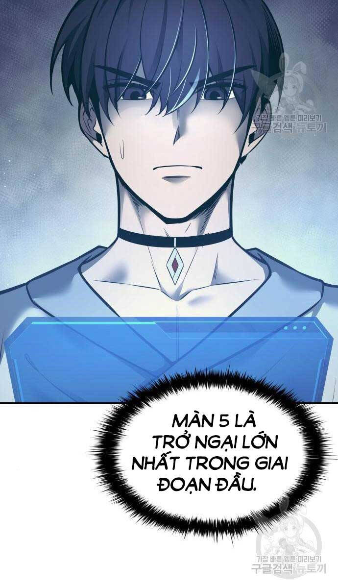 Trở Thành Hung Thần Trong Trò Chơi Thủ Thành chapter 73 - Upload bởi truyensieuhay.com
