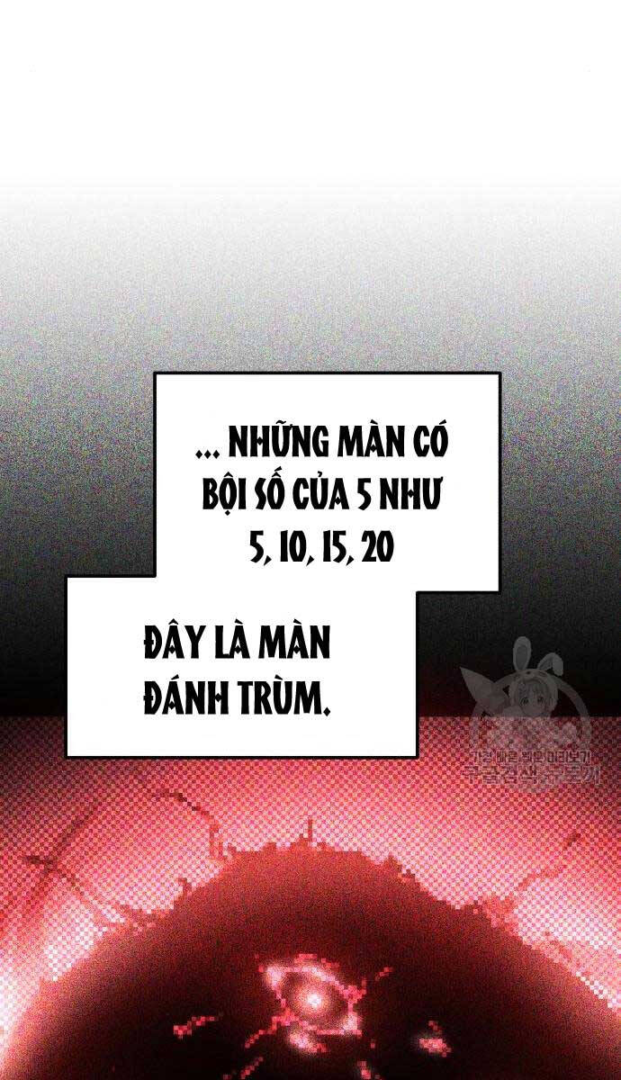 Trở Thành Hung Thần Trong Trò Chơi Thủ Thành chapter 73 - Upload bởi truyensieuhay.com