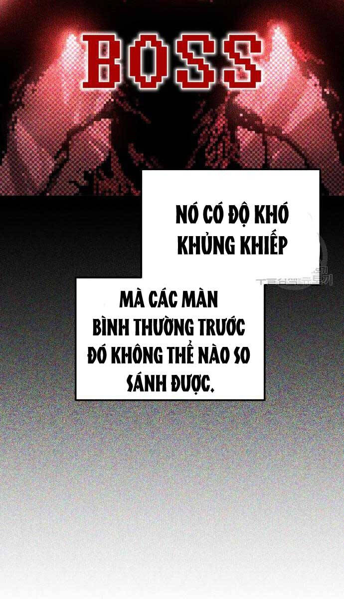 Trở Thành Hung Thần Trong Trò Chơi Thủ Thành chapter 73 - Upload bởi truyensieuhay.com