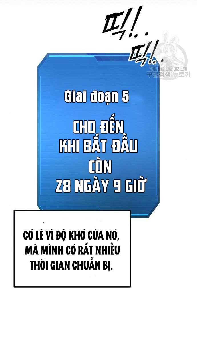 Trở Thành Hung Thần Trong Trò Chơi Thủ Thành chapter 73 - Upload bởi truyensieuhay.com