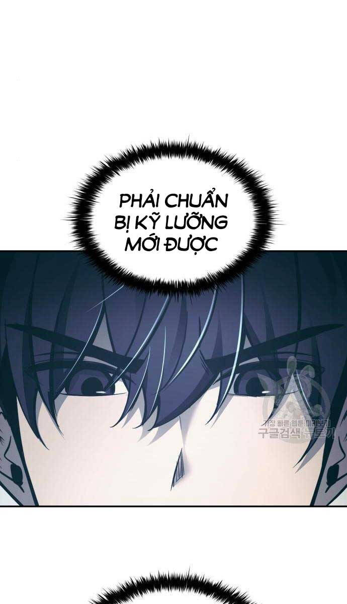 Trở Thành Hung Thần Trong Trò Chơi Thủ Thành chapter 73 - Upload bởi truyensieuhay.com