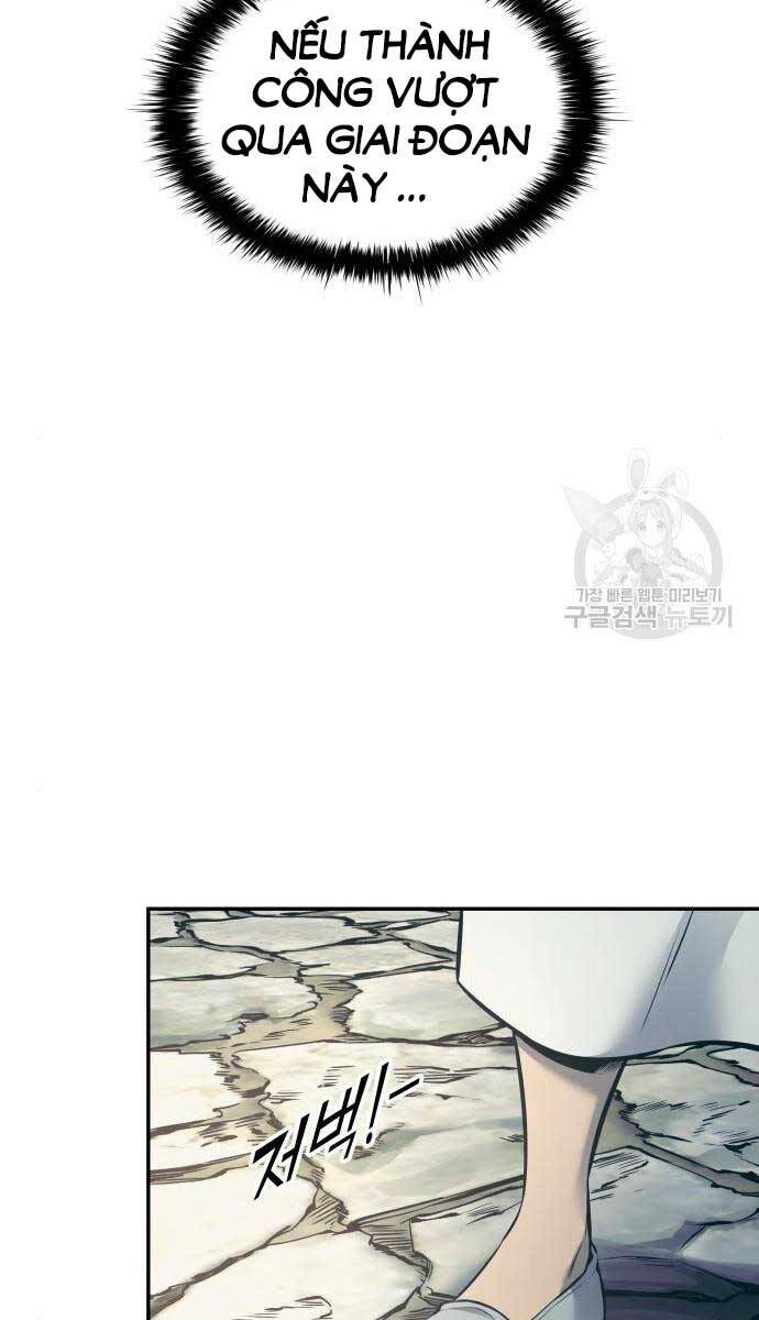 Trở Thành Hung Thần Trong Trò Chơi Thủ Thành chapter 73 - Upload bởi truyensieuhay.com