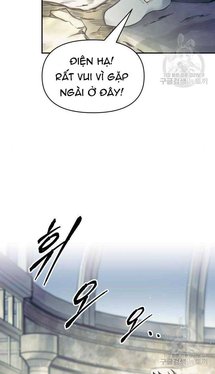 Trở Thành Hung Thần Trong Trò Chơi Thủ Thành chapter 73 - Upload bởi truyensieuhay.com