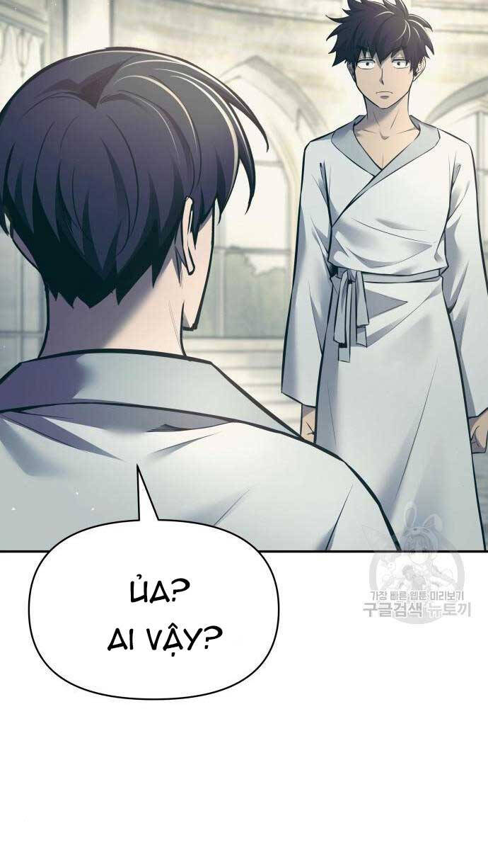 Trở Thành Hung Thần Trong Trò Chơi Thủ Thành chapter 73 - Upload bởi truyensieuhay.com