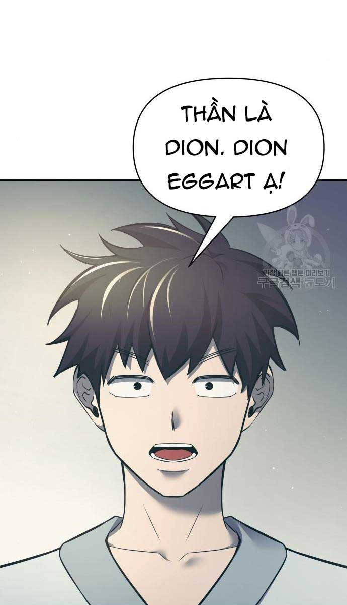 Trở Thành Hung Thần Trong Trò Chơi Thủ Thành chapter 73 - Upload bởi truyensieuhay.com