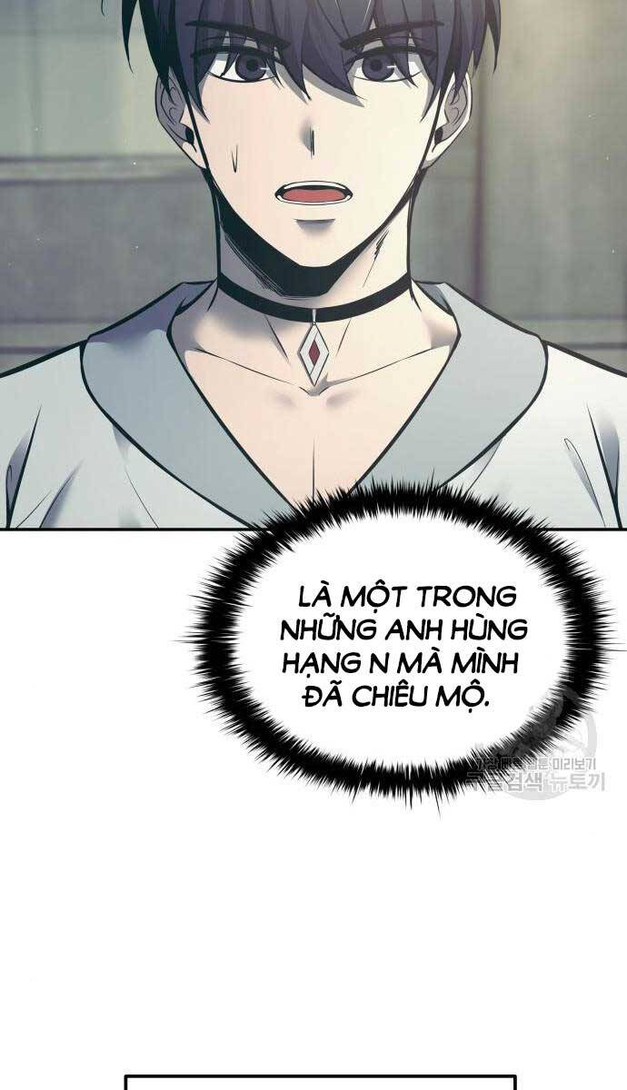 Trở Thành Hung Thần Trong Trò Chơi Thủ Thành chapter 73 - Upload bởi truyensieuhay.com