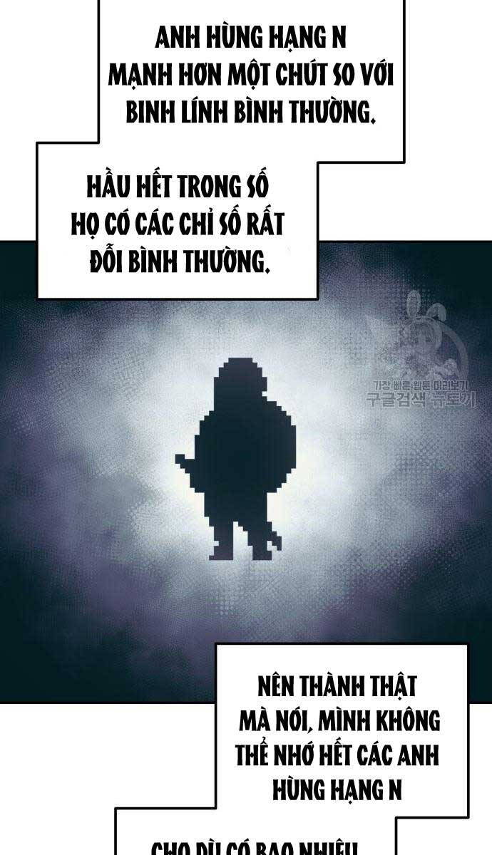 Trở Thành Hung Thần Trong Trò Chơi Thủ Thành chapter 73 - Upload bởi truyensieuhay.com