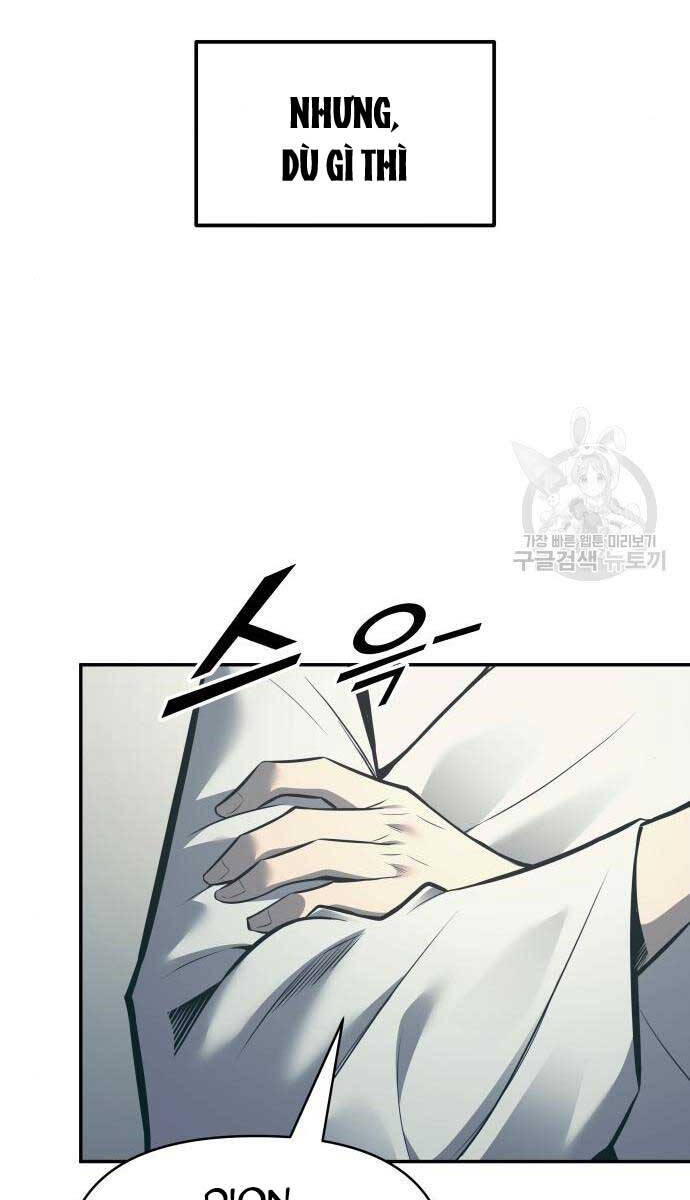 Trở Thành Hung Thần Trong Trò Chơi Thủ Thành chapter 73 - Upload bởi truyensieuhay.com