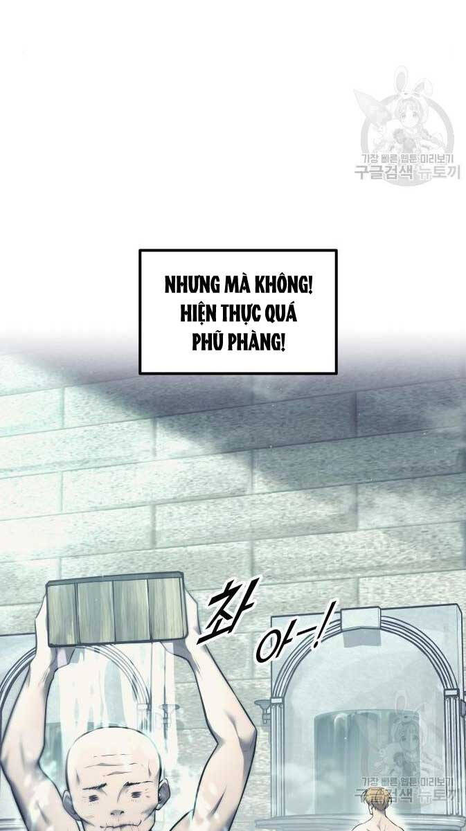 Trở Thành Hung Thần Trong Trò Chơi Thủ Thành chapter 73 - Upload bởi truyensieuhay.com