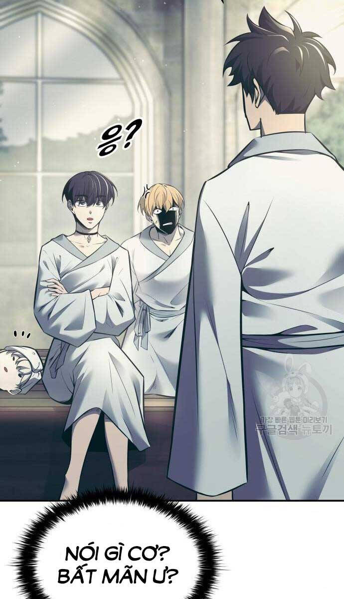 Trở Thành Hung Thần Trong Trò Chơi Thủ Thành chapter 73 - Upload bởi truyensieuhay.com