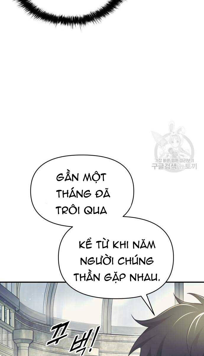 Trở Thành Hung Thần Trong Trò Chơi Thủ Thành chapter 73 - Upload bởi truyensieuhay.com