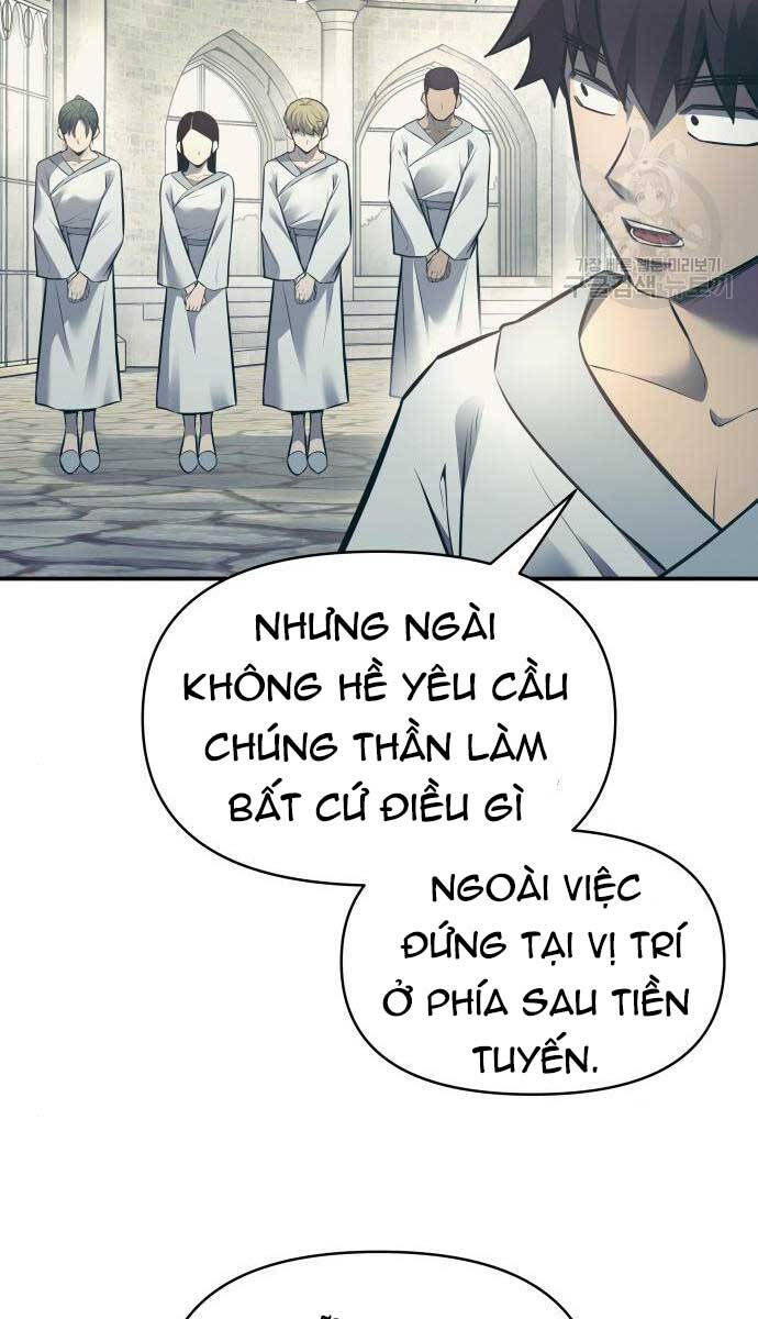 Trở Thành Hung Thần Trong Trò Chơi Thủ Thành chapter 73 - Upload bởi truyensieuhay.com