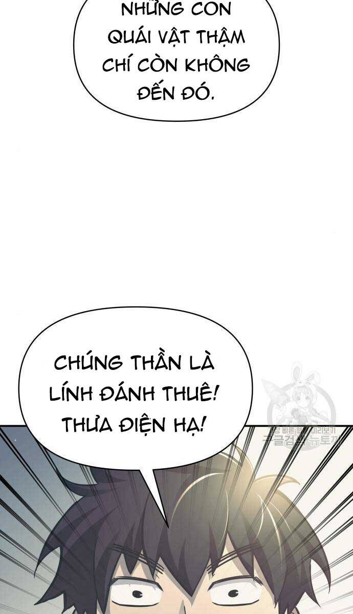 Trở Thành Hung Thần Trong Trò Chơi Thủ Thành chapter 73 - Upload bởi truyensieuhay.com