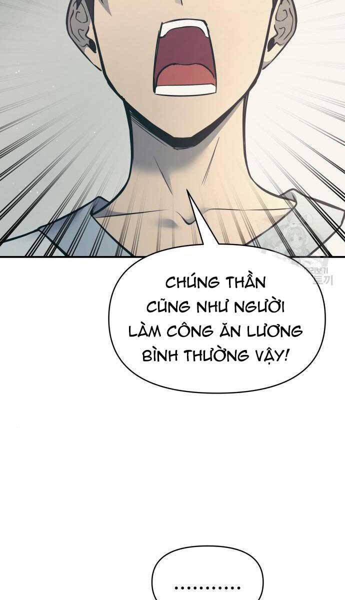 Trở Thành Hung Thần Trong Trò Chơi Thủ Thành chapter 73 - Upload bởi truyensieuhay.com