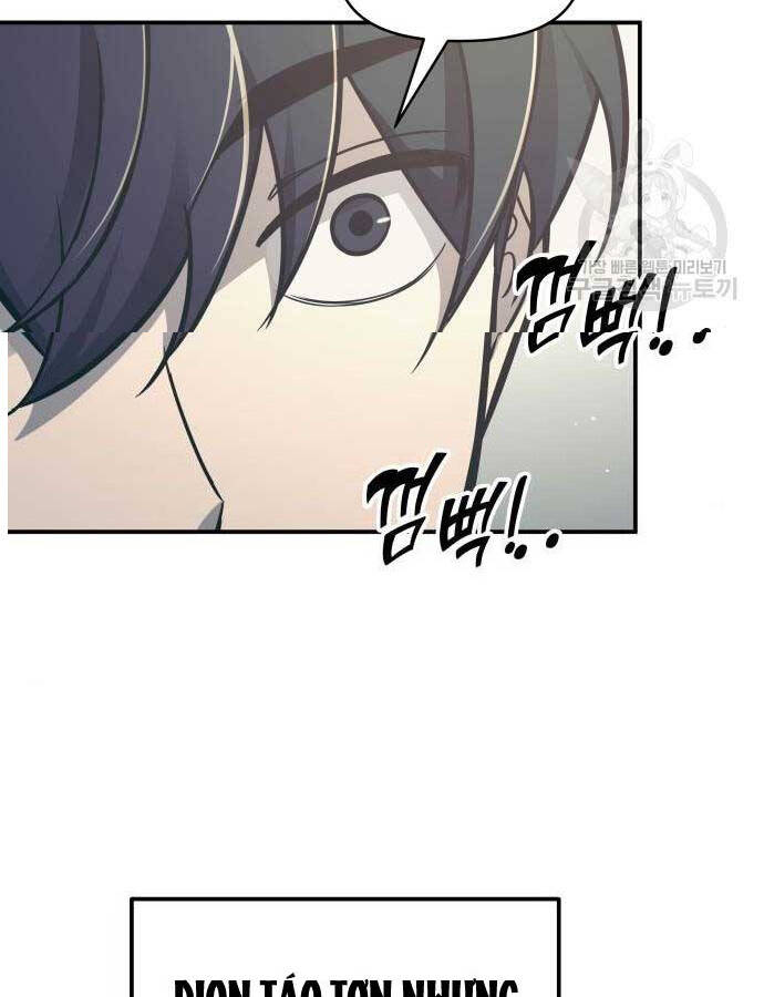 Trở Thành Hung Thần Trong Trò Chơi Thủ Thành chapter 73 - Upload bởi truyensieuhay.com