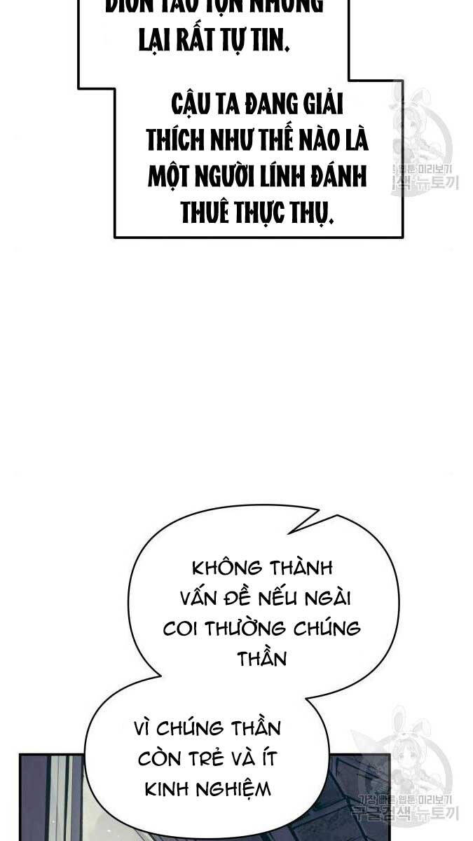 Trở Thành Hung Thần Trong Trò Chơi Thủ Thành chapter 73 - Upload bởi truyensieuhay.com