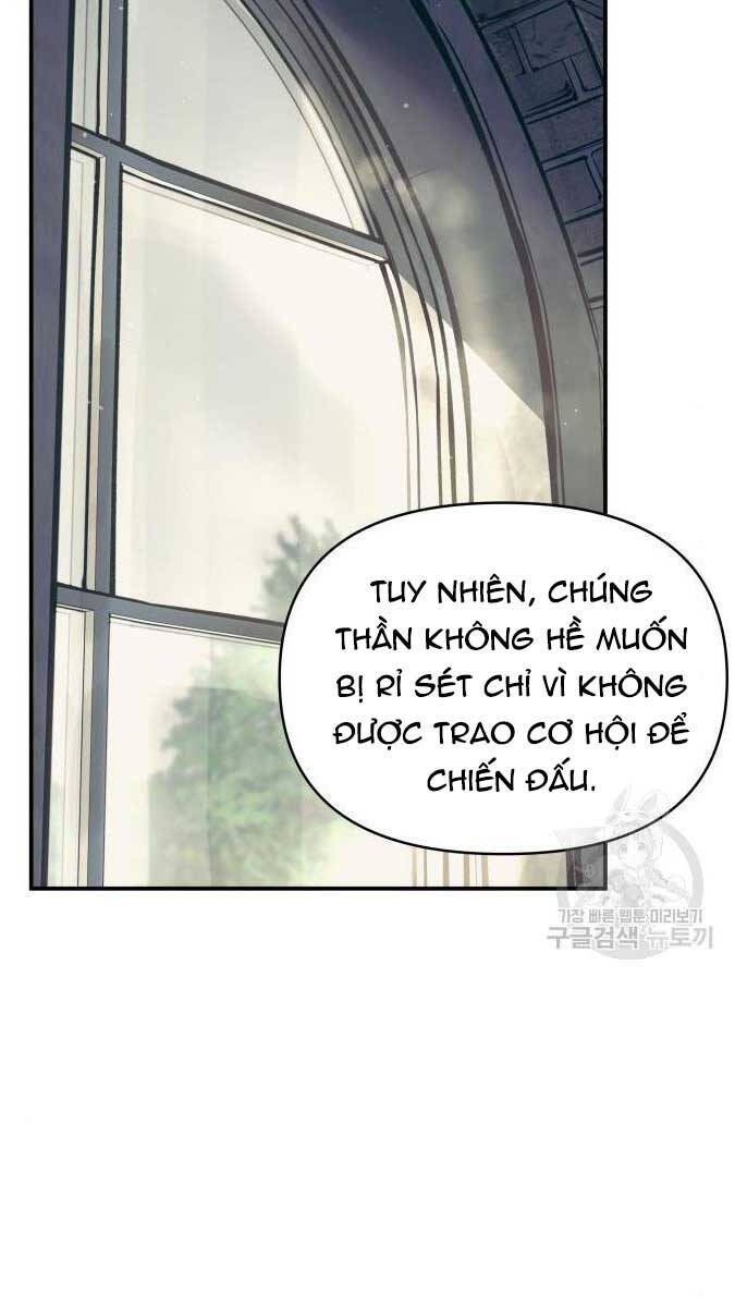Trở Thành Hung Thần Trong Trò Chơi Thủ Thành chapter 73 - Upload bởi truyensieuhay.com