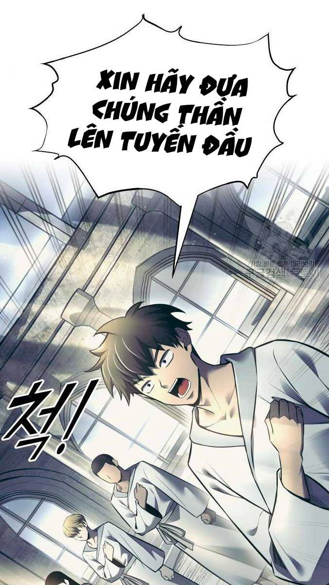 Trở Thành Hung Thần Trong Trò Chơi Thủ Thành chapter 73 - Upload bởi truyensieuhay.com