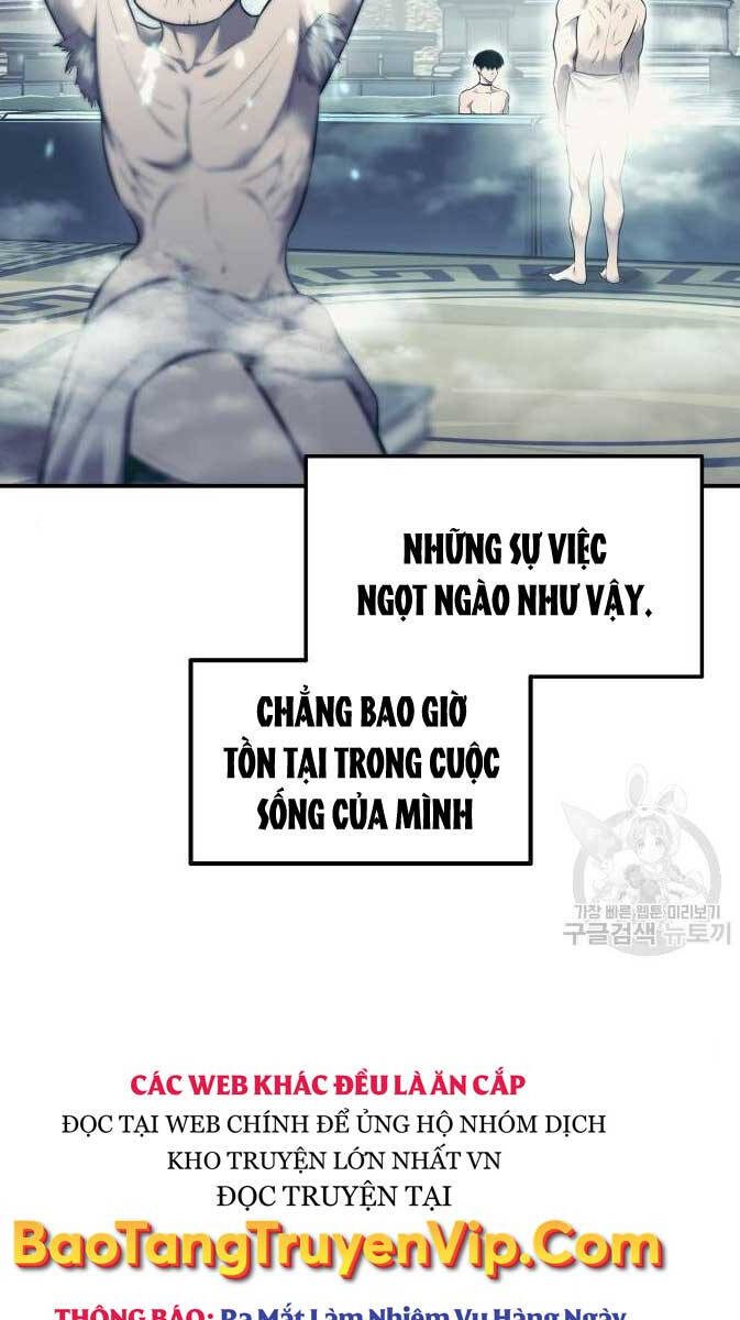 Trở Thành Hung Thần Trong Trò Chơi Thủ Thành chapter 73 - Upload bởi truyensieuhay.com