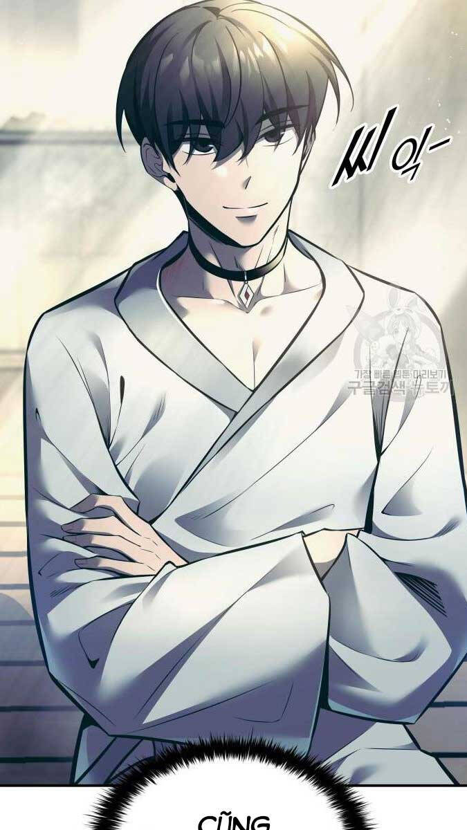 Trở Thành Hung Thần Trong Trò Chơi Thủ Thành chapter 73 - Upload bởi truyensieuhay.com