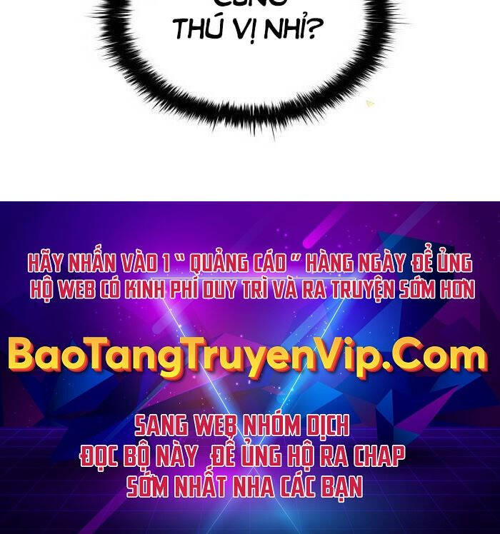 Trở Thành Hung Thần Trong Trò Chơi Thủ Thành chapter 73 - Upload bởi truyensieuhay.com