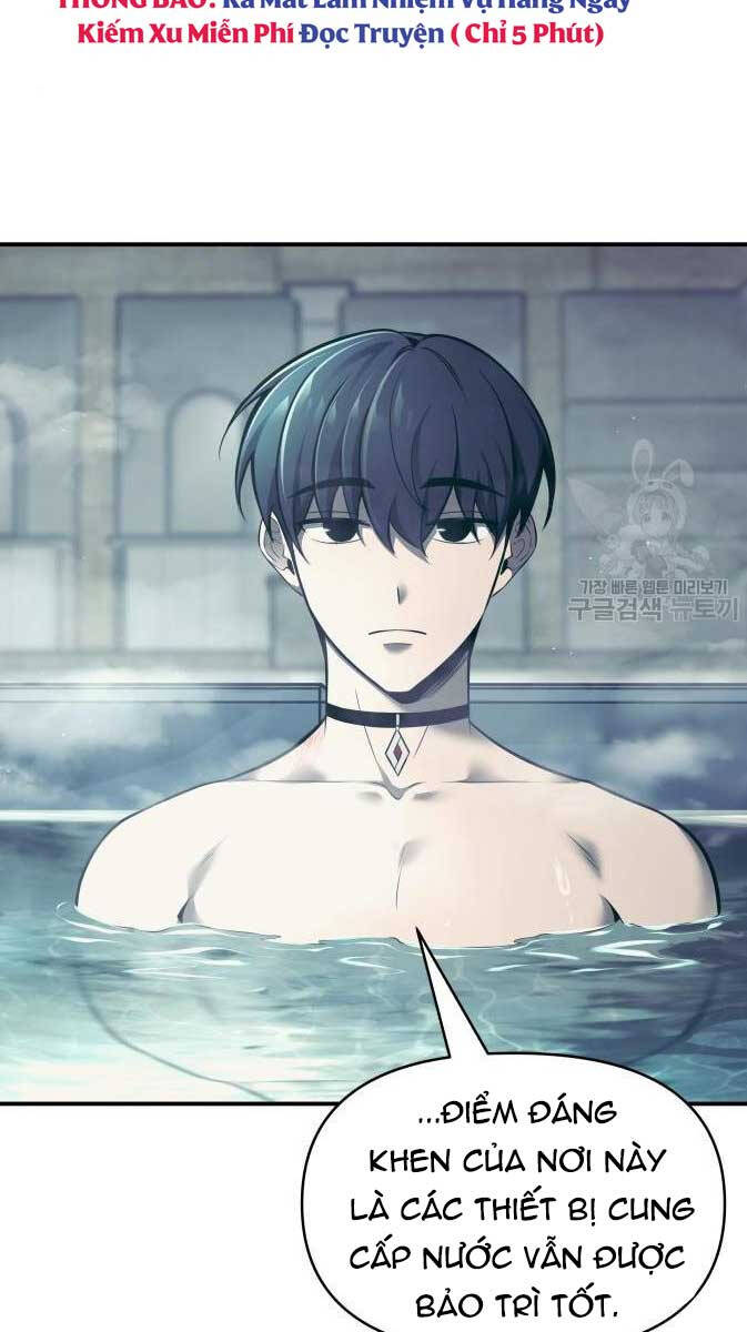 Trở Thành Hung Thần Trong Trò Chơi Thủ Thành chapter 73 - Upload bởi truyensieuhay.com