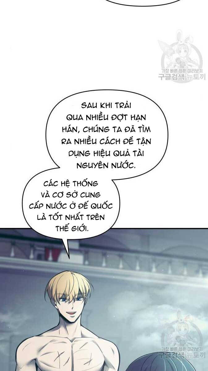 Trở Thành Hung Thần Trong Trò Chơi Thủ Thành chapter 73 - Upload bởi truyensieuhay.com