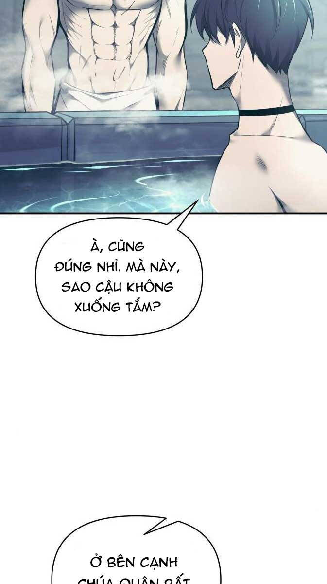 Trở Thành Hung Thần Trong Trò Chơi Thủ Thành chapter 73 - Upload bởi truyensieuhay.com