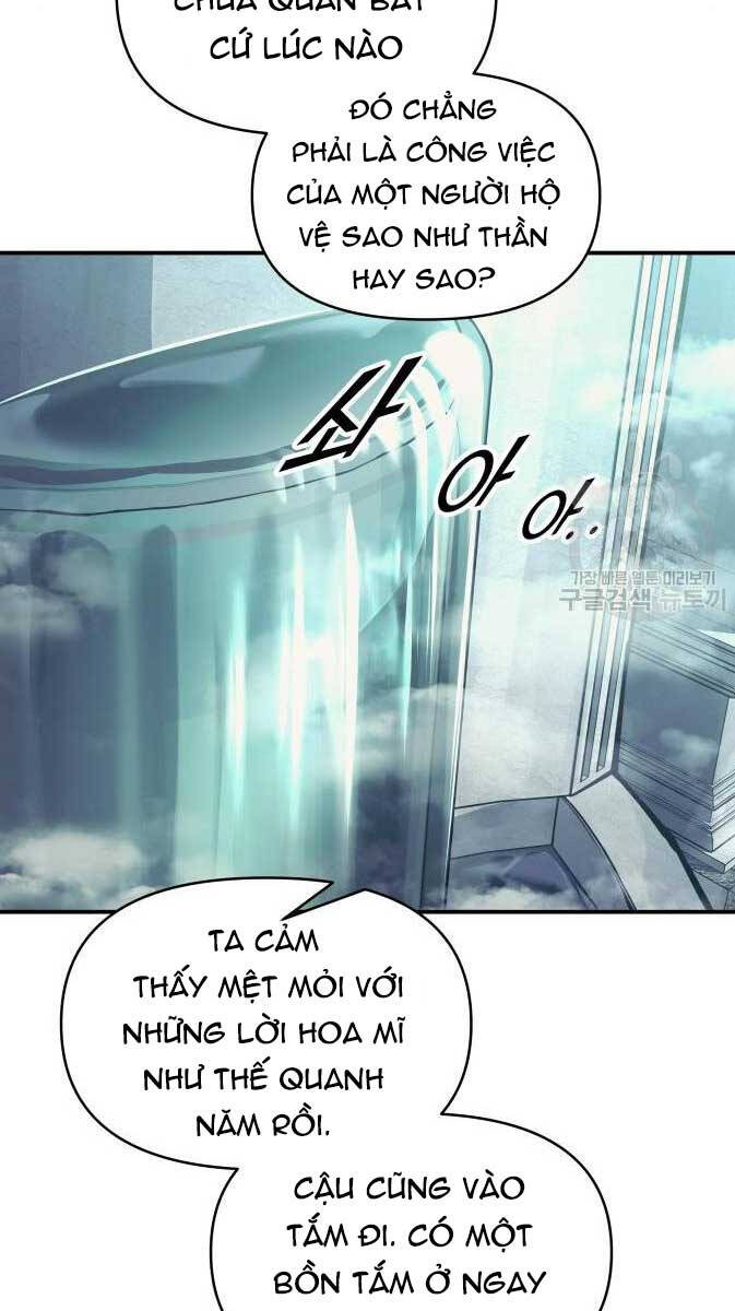 Trở Thành Hung Thần Trong Trò Chơi Thủ Thành chapter 73 - Upload bởi truyensieuhay.com